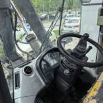 徐工500HV装载机