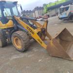 其他20系装载机