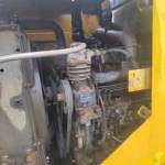 其他20系装载机