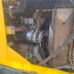 其他20系装载机