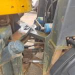 其他20系装载机