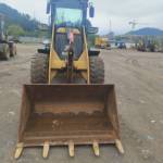 其他20系装载机