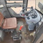 其他20系装载机