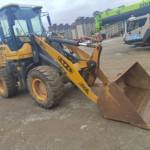 其他20系装载机