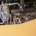 其他20系装载机