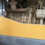 其他20系装载机