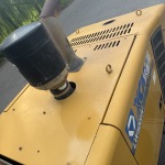 徐工500HV装载机