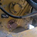 山工30E-2装载机