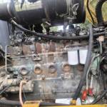 山工30E-2装载机