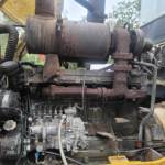 山工30E-2装载机