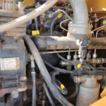 山工20系装载机