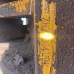 晋工60以上装载机