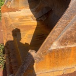 晋工60以上装载机