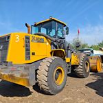 徐工500HV装载机