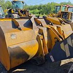 徐工500HV装载机