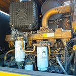 徐工500HV装载机