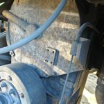 徐工500HV装载机