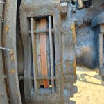 徐工500HV装载机