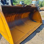 徐工500HV装载机