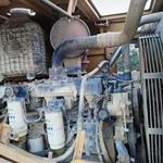 山工60以上装载机