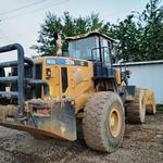 山工60以上装载机