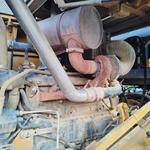 山工60以上装载机