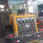 其他30系装载机