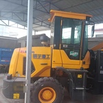 其他30系装载机