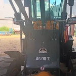 其他30系装载机