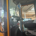 其他30系装载机