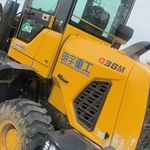 其他30系装载机