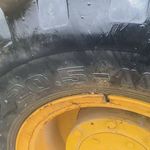 其他30系装载机