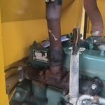 其他30系装载机