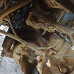 柳工60以上装载机