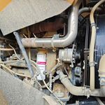 柳工60以上装载机