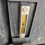 柳工60以上装载机