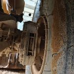 柳工60以上装载机