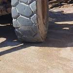 晋工60以上装载机