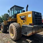 其他50系装载机