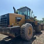 其他50系装载机