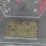 其他50系装载机