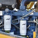 其他50系装载机