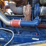 其他50系装载机