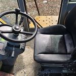 其他50系装载机