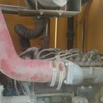 临工20系装载机