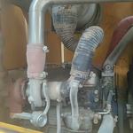 临工20系装载机