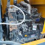 其他20系装载机