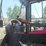 其他20系装载机