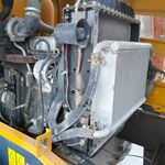 其他20系装载机