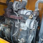 其他20系装载机